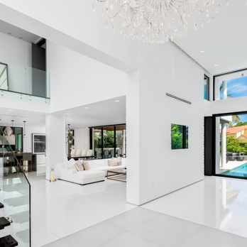 HomeLister - Real Estate Services Near Me HomeLister - Real Estate Services Near Me