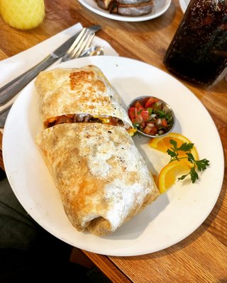 Country Touch Cafe - Breakfast • Lunch • Brunch by null