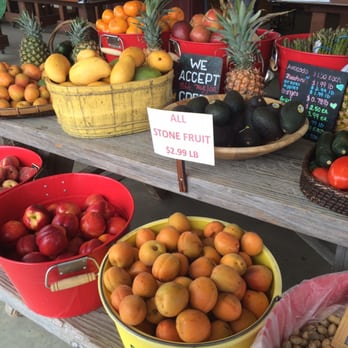 Deltas Farmers Market - Fruit! May 2016 - Farmers Market Near Me - Isleton, California Deltas Farmers Market - Fruit! May 2016 - Farmers Market Near Me - Isleton, California