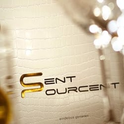 Cent Pourcent - Gastronomisch genieten in Restaurant Centpourcent
