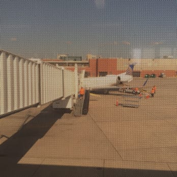 United Airlines - Airlines Near Me - Des Moines, Iowa United Airlines - Airlines Near Me - Des Moines, Iowa
