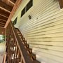 Extreme Clean Exteriors