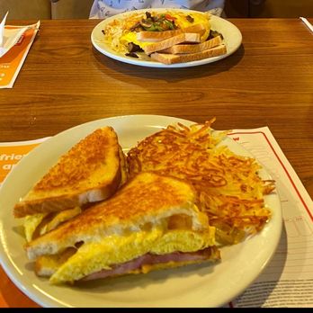 Denny's - Diners Near Me - Provo, Utah Denny's - Diners Near Me - Provo, Utah