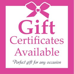 902 Tattoo Collab - Gift cards available