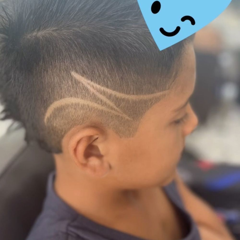 Mike's - Barbers Near Me - Kaneohe, Hawaii Mike's - Barbers Near Me - Kaneohe, Hawaii