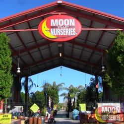 Moon Valley Nurseries