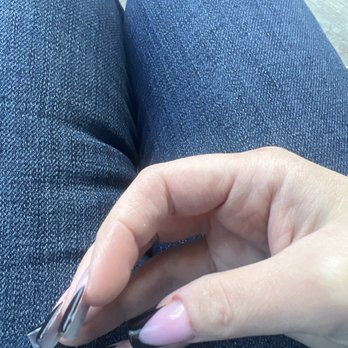 Aroma Nails and Spa - Waxing Near Me - Chico, California