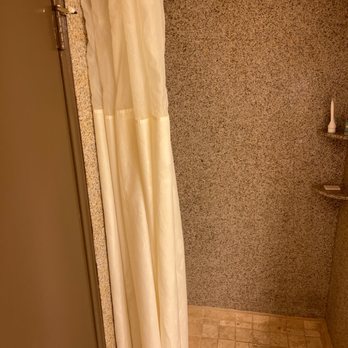 Best Western Date Tree Hotel - Bathroom - Hotels Near Me - Indio, California