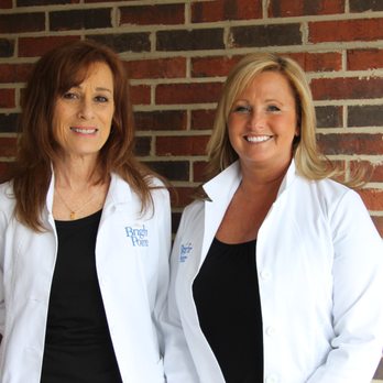 Bright Pointe Family & Cosmetic Dentistry - Our assistants - General Dentistry Near Me - Marysville, Michigan Bright Pointe Family & Cosmetic Dentistry - Our assistants - General Dentistry Near Me - Marysville, Michigan