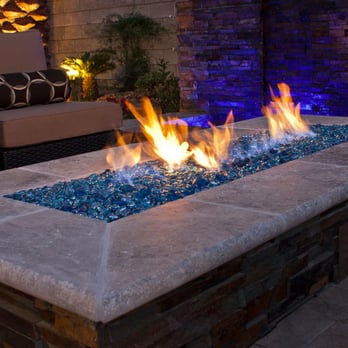 Outdoor Creations - Patio Coverings Near Me - San Antonio, Texas Outdoor Creations - Patio Coverings Near Me - San Antonio, Texas