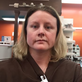 Nico Bella Salon - Before my last cut. - Hair Salons Near Me - Camas, Washington