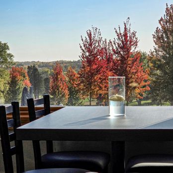 Carroll National - Sunroom dining. - Italian Near Me - Carroll, Iowa Carroll National - Sunroom dining. - Italian Near Me - Carroll, Iowa