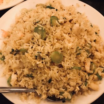 KJ Chinese Restaurant - Xo fried rice - Chinese Near Me - Funner, California KJ Chinese Restaurant - Xo fried rice - Chinese Near Me - Funner, California