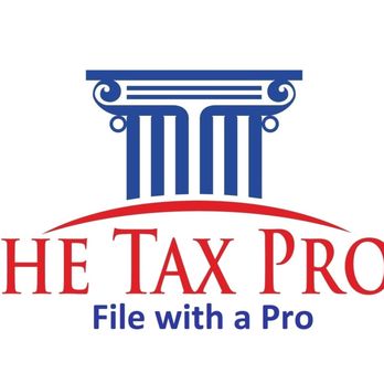 The Tax Pros - Tax Services Near Me - Boynton Beach, Florida The Tax Pros - Tax Services Near Me - Boynton Beach, Florida