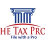 Photo of The Tax Pros