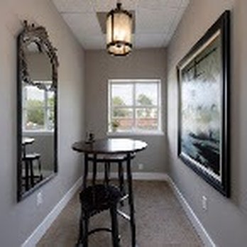 1. White Oak Wellness