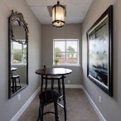 White Oak Wellness - White Oak Wellness in Franklin TN