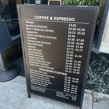 Red Bay Coffee - Coffee & Tea Near Me - Oakland, California Red Bay Coffee - Coffee & Tea Near Me - Oakland, California