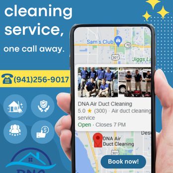 DNA Air Duct Cleaning - air duct cleaning - Air Duct Cleaning Near Me DNA Air Duct Cleaning - air duct cleaning - Air Duct Cleaning Near Me