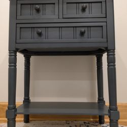 Mike's Furniture Assembly