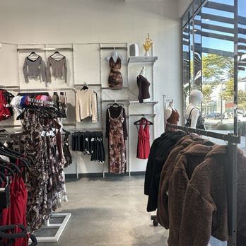 Style USA - Women's Clothing Near Me - Oxnard, California