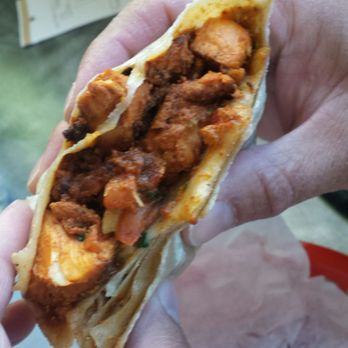 Beaver Taco - Mexican Near Me - Beaver, Utah Beaver Taco - Mexican Near Me - Beaver, Utah