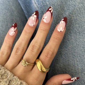 Lovely Nails Meridian - Inspo nails - Nail Technicians Near Me - Meridian, Idaho Lovely Nails Meridian - Inspo nails - Nail Technicians Near Me - Meridian, Idaho