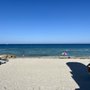 Photo of Palm Beach Municipal Beach