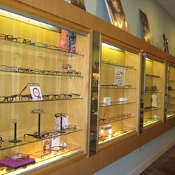 Envision Eye Care