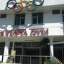 Photo of Olympia Fitness Club