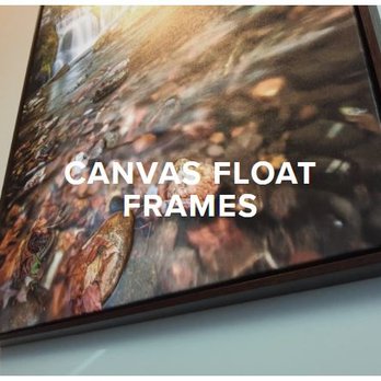 CharlestonFrames - Framing Near Me CharlestonFrames - Framing Near Me
