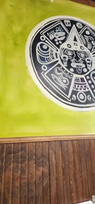 Taqueria Guerrero by null