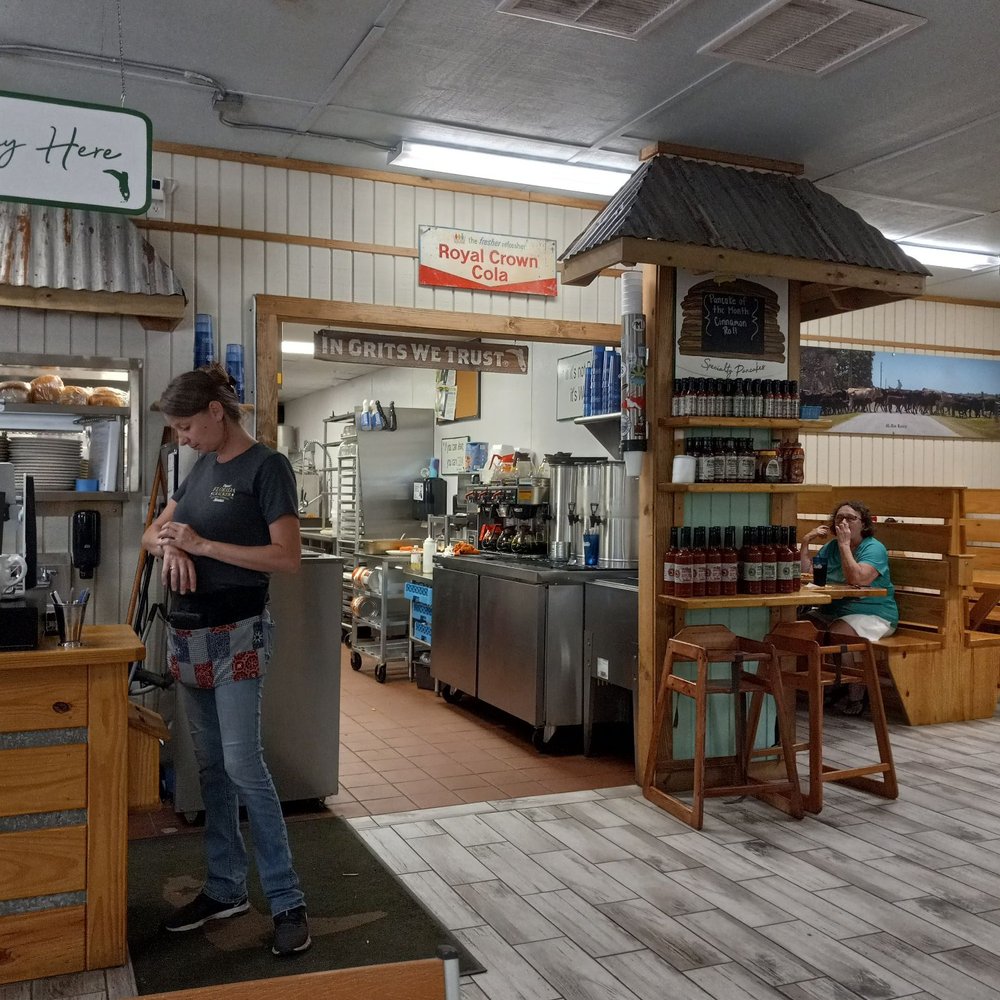 Enter for kitchen Enter for kitchen