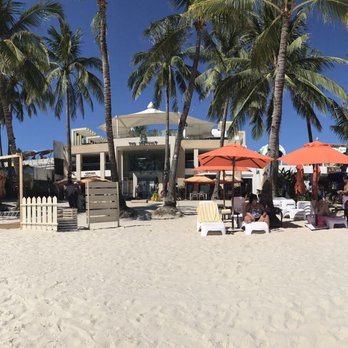 The District Boracay - Resorts Near Me - Malay, AKL The District Boracay - Resorts Near Me - Malay, AKL