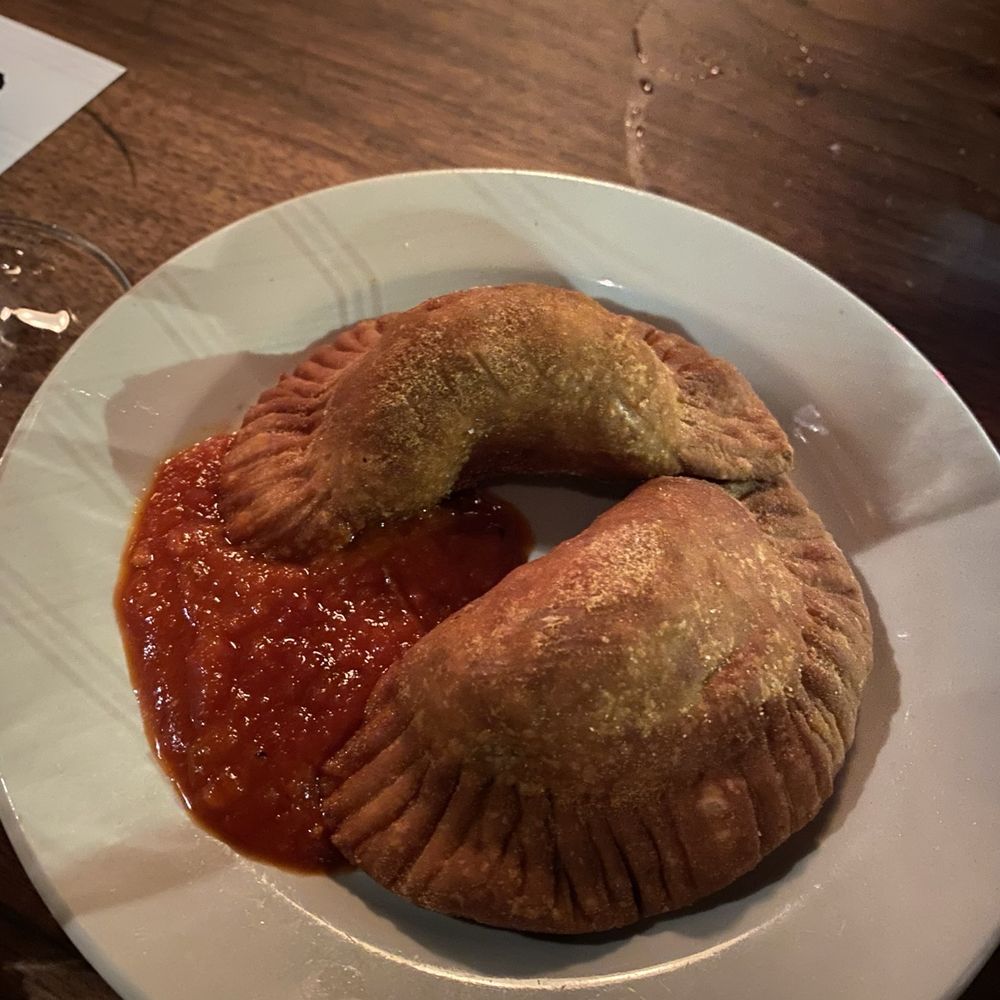 Barcelona Wine Bar - Wine Bars Near Me - New Haven, Connecticut Barcelona Wine Bar - Wine Bars Near Me - New Haven, Connecticut