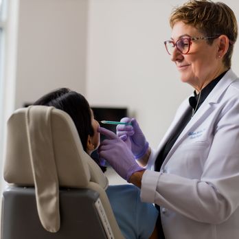 MD Beauty Lab - Skin Care Near Me - Portland, Oregon MD Beauty Lab - Skin Care Near Me - Portland, Oregon
