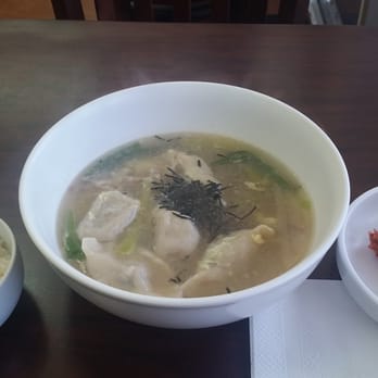 Dumpling House - Korean Near Me - Los Angeles, California Dumpling House - Korean Near Me - Los Angeles, California