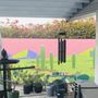 Photo of Cori Alsbrooks Murals & Art