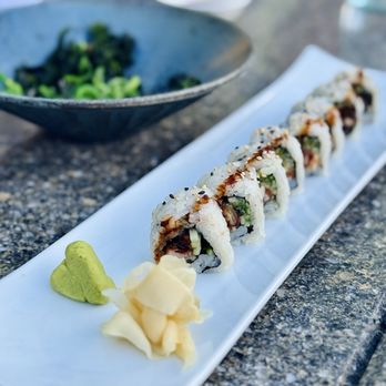 Yellowtail Japanese Restaurant & Lounge - Japanese Near Me - Las Vegas, Nevada Yellowtail Japanese Restaurant & Lounge - Japanese Near Me - Las Vegas, Nevada