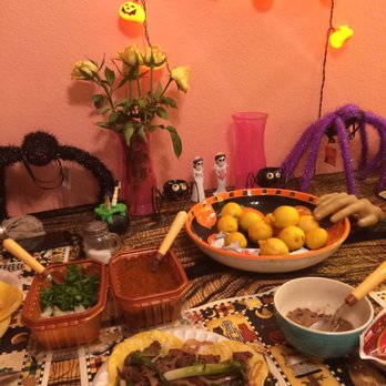 El Toro Meat Market - Carne Asada was epic, . Made street tacos, and devoured them, . - Meat Shops Near Me - Ontario, California