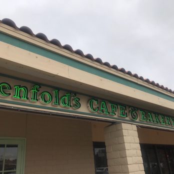 Penfold's Café - Outside - Breakfast & Brunch Near Me - Temecula, California Penfold's Café - Outside - Breakfast & Brunch Near Me - Temecula, California