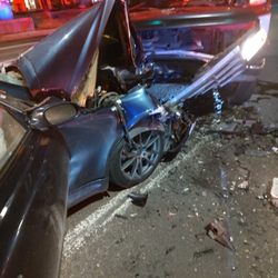 Truman & Radford Personal Injury Attorney- St George