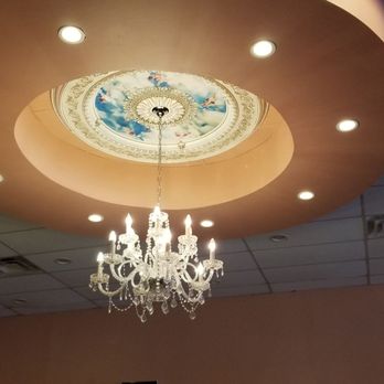 Pho Dulles 75 - Vietnamese Near Me - Herndon, Virginia Pho Dulles 75 - Vietnamese Near Me - Herndon, Virginia