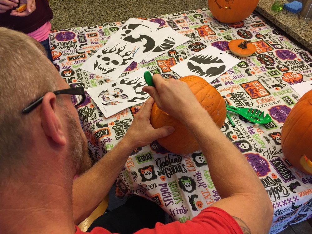 Slide of Mr. Rooter Plumbing of Richmond, VA