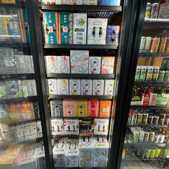 Seacliff Plaza Store - .... - Beer, Wine & Spirits Near Me - Aptos, California Seacliff Plaza Store - .... - Beer, Wine & Spirits Near Me - Aptos, California