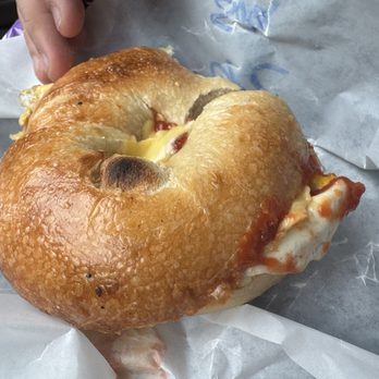 Jack's Cafe - Cafes Near Me - Verona, New Jersey