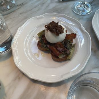 Osteria Mozza - Italian Near Me - Washington, DC, District of Columbia Osteria Mozza - Italian Near Me - Washington, DC, District of Columbia