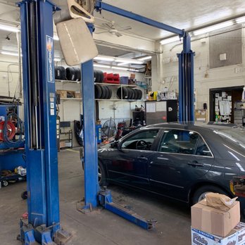 AAA Auto Clinic - Auto Repair Near Me - Watertown, Massachusetts AAA Auto Clinic - Auto Repair Near Me - Watertown, Massachusetts