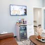 Photo of Cosmos Dental Studio