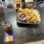 Photo of Raelyn's Pub & Eatery